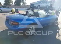 1994 Mazda MX-5 фото