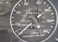 1994 Mazda MX-5 фото