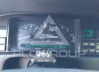 1994 Cadillac ELDORADO фото