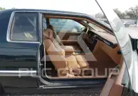 1994 Cadillac ELDORADO фото