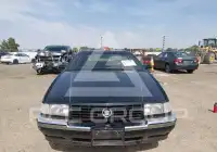 1994 Cadillac ELDORADO фото