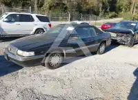 1994 Cadillac ELDORADO фото