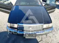 1994 Cadillac ELDORADO фото