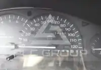 1994 Chrysler LHS фото