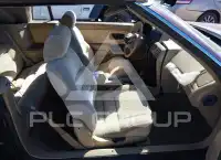 1994 Chrysler LEBARON фото