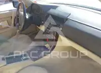 1994 Mercedes Benz SL-Class фото