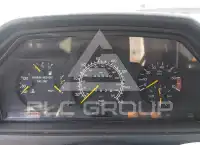 1994 Mercedes Benz E-Class фото