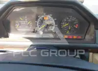 1994 Mercedes Benz E-Class фото