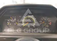 1994 Mercedes Benz E-Class фото