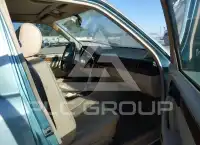 1994 Mercedes Benz E-Class фото