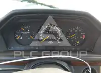 1994 Mercedes Benz E-Class фото