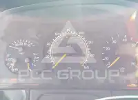 1994 Mercedes Benz S-Class photo