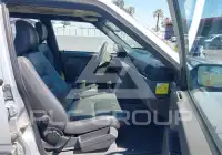 1994 Volvo 940 фото