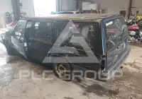 1994 Volvo 940 photo