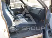1994 GMC Sierra фото
