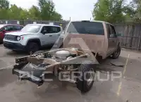 1994 GMC Sierra photo