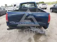 1994 GMC Sierra фото