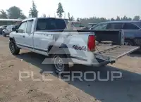 1994 GMC Sierra фото