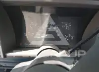 1994 GMC Sierra фото
