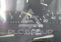 1994 GMC Sierra фото