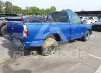 1994 GMC Sierra photo