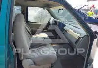 1994 GMC Sierra фото