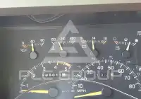 1994 GMC Sierra фото