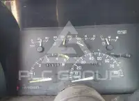1994 GMC Sierra photo