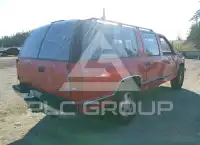 1994 GMC Suburban фото