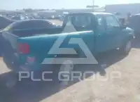 1994 GMC SONOMA photo
