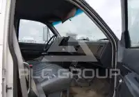 1994 GMC TOPKICK фото