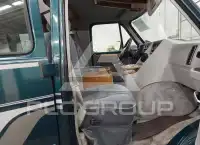 1994 GMC SAVANA фото