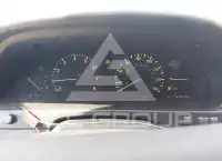 1994 Lexus LS фото