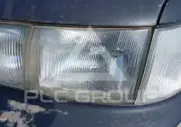 1994 Lexus LS фото