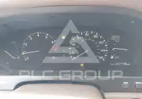 1994 Lexus LS фото