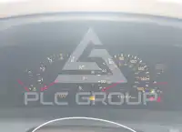 1994 Lexus SC фото