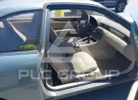1994 Lexus SC фото