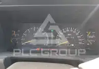 1994 Isuzu TROOPER фото