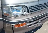 1994 Toyota Other фото