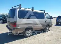 1994 Toyota Other фото