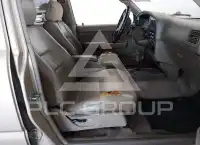 1994 Toyota 4 RUNNER фото