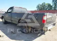 1994 Toyota T100 фото