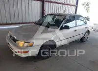 1994 Toyota COROLLA photo