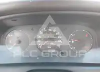 1994 Toyota COROLLA фото