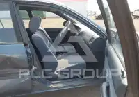 1994 Toyota COROLLA photo