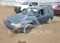 1994 Toyota COROLLA photo