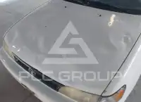 1994 Toyota COROLLA photo