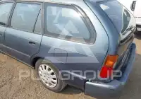 1994 Toyota COROLLA photo