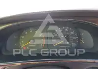 1994 Toyota CAMRY фото