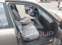 1994 Toyota CAMRY photo